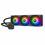 Thermaltake Chłodzenie wodne - TH360 ARGB (3x120mm) Thermaltake