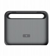 XIAOMI Zestaw narzędzi XIAOMI