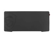 MSI Podkładka pod mysz Agility GD73 MSI