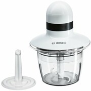 Blender stojący Bosch MMR08A1 - zdjęcie 6