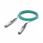 UBIQUITI Kabel optyczny UACC-AOC-SFP28-10M UBIQUITI