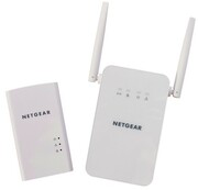 Netgear PowerLine PLW1000 1xGb WiFi AC1000 Netgear