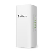 TP-LINK Przełącznik SG2005P-PD 5xGE (1xPoE++ 4xPoE+) TP-LINK