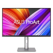 Monitor ASUS PA329C - zdjęcie 2
