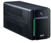 APC Zasilacz awaryjny BX750MI Back-UPS 750VA, 230V, AVR, 4 IEC APC