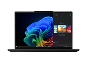Lenovo Ultrabook ThinkPad T14s G6 21M1000VPB W11Pro 7 PRO 360/32GB/1TB/INT/14.0 WUXGA/Black/3YRS Premier Support + CO2 Offset Lenovo