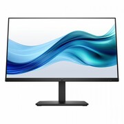 HP Monitor S3 Pro 327pe FHD B1GM6AA#ABB HP
