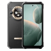 Blackview Smartfon BL9000 12/512GB 8800 mAh 5G DualSIM złoty Blackview