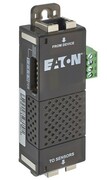 Eaton Detektor monitorowania środowiska EMP gen2 Eaton