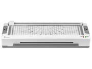 Tracer Laminator A4 TRL-7 All-in-One WH Tracer