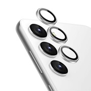 CRONG Szkło hartowane na obiektyw aparatu Samsung Galaxy S24 CRONG