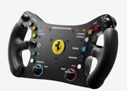 Thrustmaster Kierownica F488 GT3 ADD Thrustmaster