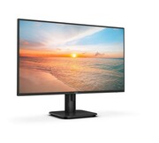 Philips Monitor 24E1N1200A IPS 120Hz HDMI DP VGA Głośniki Philips
