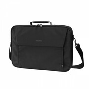 DICOTA Torba Eco Multi BASE 14-15.6'' Czarna DICOTA
