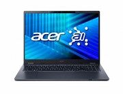 Acer Notebook TravelMate P4 16 TMP416-74-TCO Ultra5 225H 16GB/512GB/W11PRO, 3 Years On Site Acer