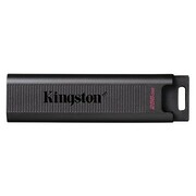 Kingston Pamięć flash Data Traveler MAX 256GB USB-C 3.2 Gen2 Kingston