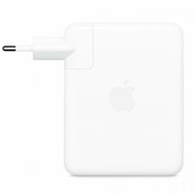 Apple Zasilacz USB-C 140W Apple