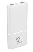 Rebeltec Powerbank P10 (10 000 mAh 10W) Rebeltec