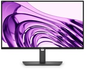 Dell Monitor P2226H 21.5 cala IPS FHD (1920x1080)/16:9/HDMI/DP/4xUSB/USB-C/3Y Dell