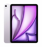 Apple iPad Air Wi-Fi 128GB - zdjęcie 7