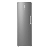 TEKA Zamrażarka szufladowa RSF75640SS 220-240 50EU TEKA