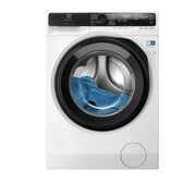 Electrolux Pralka AbsoluteCare EW7F5482CP Electrolux