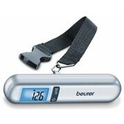 Beurer LS 06 - zdjęcie 1