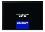 Dysk SSD Goodram CX400 512GB