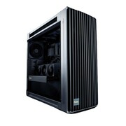 Asus Obudowa ProArt PA602 E-ATX Asus