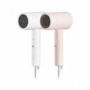 XIAOMI Suszarka do włosów Compact H101 Różowa XIAOMI