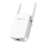TP-LINK Wzmacniacz sygnału Mercusys ME30 Repeater WiFi AC1200 TP-LINK