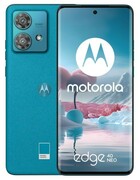 Motorola Smarton Edge 40 Neo 12/256 GB Niebieski Motorola