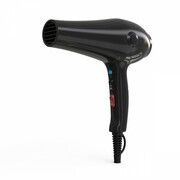 Wahl Suszarka do włosów 3405-0470 Wahl