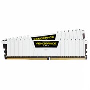 Corsair Pamięć DDR4 Vengeance LPX 16GB/3200(2*8GB) CL16 biała Corsair