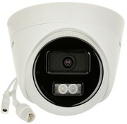 Hikvision Kamera IP DS-2CD1343G2-LIU(2.8mm) Hikvision