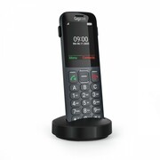 Gigaset Telefon GSM Comfort 600 SIM 4G na kartę SIM Gigaset