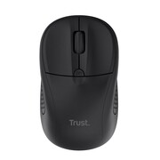 Mysz Trust Primo Wireless Mouse - zdjęcie 1