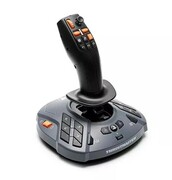 Thrustmaster Joystick Simtask FarmStick PS Thrustmaster