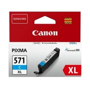 Canon CLI-571XL tusz