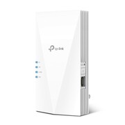 TP-LINK Wzmacniacz sygnału Repeater Wifi RE700X AX3000 TP-LINK