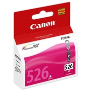 Canon Tusz CLI-526 MAGENTA 4542B001 Canon