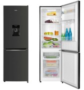 Amica Chłodziarko-zamrażarka FK299.2FI(E) Amica