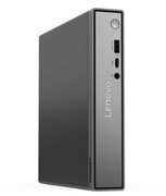 Lenovo Komputer ThinkCentre Neo 50q Tiny G5 13B90019PB W11Pro i3-1315U/8GB/512GB/INT/3YRS OS Lenovo