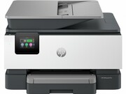 HP Urządzenie wielofunkcyjne OfficeJet Pro 9120e All-in-One 403X8B HP