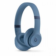 Słuchawki Beats by Dr. Dre Solo HD - zdjęcie 2