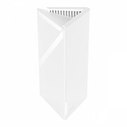 MSI Router Roamii BE Lite Mesh System - 1 Pack MSI