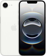 Apple iPhone 16E 128GB biały Apple