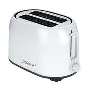 Feel-Maestro Toster 750W MR-702 Feel-Maestro