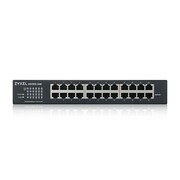 Zyxel Przełącznik GS-1915 GS1915-24E-EU0101F Zyxel