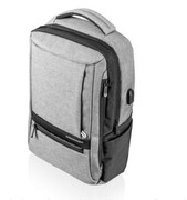 MODECOM Plecak do laptopa 15,6 SMART MODECOM
